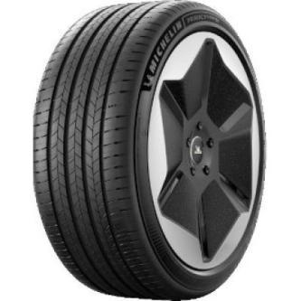 Michelin Primacy 5 Energy 255/45 R20 101H in Hall in Tirol - Bild 1