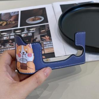 Micro Single Camera Case Suitable for Fuji XT30/XT20/XT10 … in Woodlands - Image 1