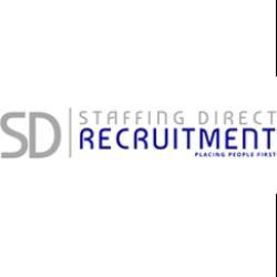 Microbiological inservice trainee in Cape Town - Image 1
