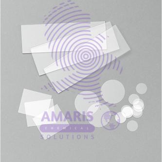 Microscope cover slips in Nairobi - Image 1