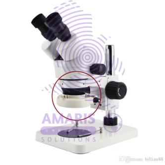 Microscope lamp in Nairobi - Image 1