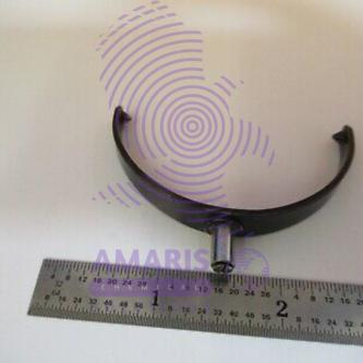 Microscope mirror holder in Nairobi - Image 1