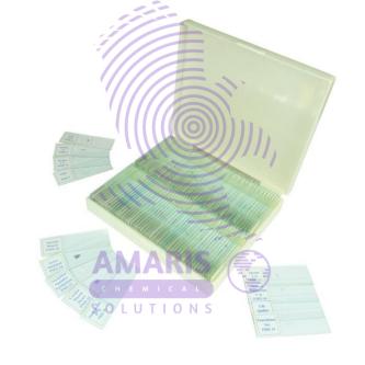 Microscope prepared slides in Nairobi - Image 1