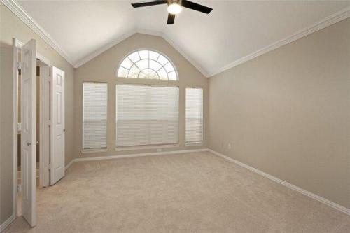 Midcrest Dr, Irving, Home For Rent in Irving - Image 1