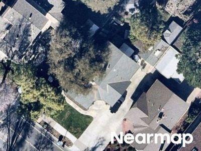 Middlefield Rd in Redwood City - Image 1