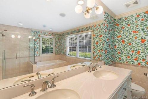 Midhampton Ave, Quogue, Home For Rent in Miami Beach - Image 1