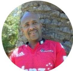 Midrand Samrand in Sandton - Image 1