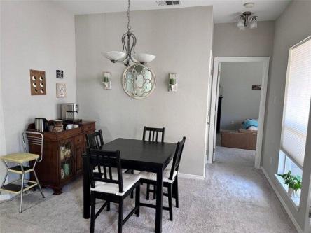 Midrose Trl, Dallas, Home For Rent in Plano - Image 1