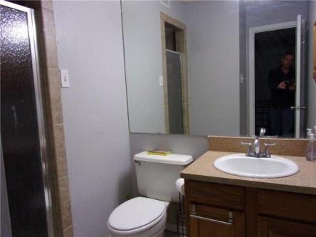 Midway Rd Apt,dallas, Home For Rent in Plano - Image 1