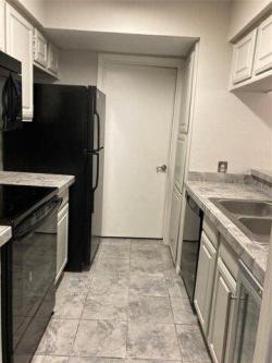 Midway Rd Apt,dallas, Home For Rent in Plano - Image 1