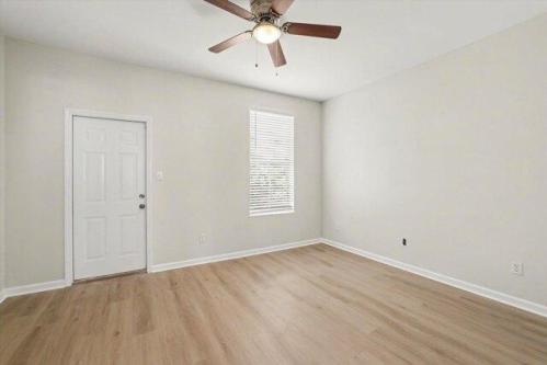 Midyette Rd Apt,tallahassee, Condo For Rent in Orlando - Image 1