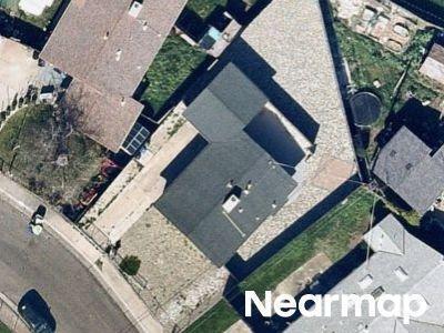 Milam Way in Roseville - Image 1