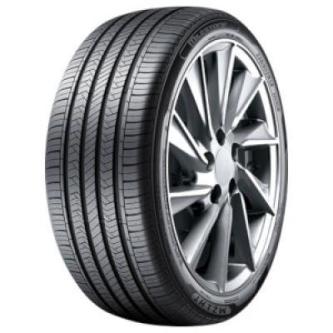 Milestone MZ1 HT 225/60 R17 99V in Leipzig - Bild 1