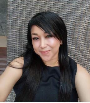 Milf available for doing massage in South Tangerang - Image 3