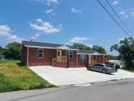 Mill Ln Apt B, Carthage, Home For Rent in Murfreesboro - Image 1