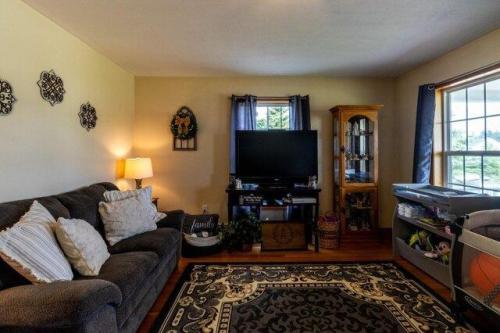Mill Pond Rd, Beals, Home For Sale in Bangor - Image 1