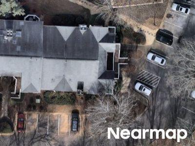 Mill Pond Rd in Atlanta - Image 1