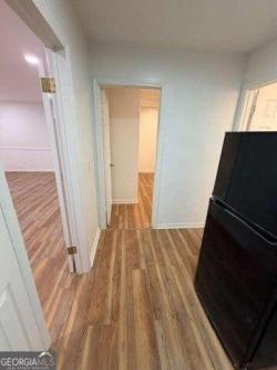Mill Ridge Dr, Lawrenceville, Home For Rent in Atlanta - Image 1
