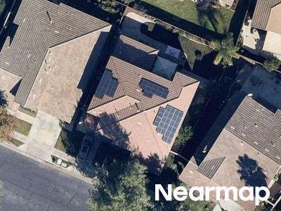 Mill Ridge Dr in Upland - Image 1