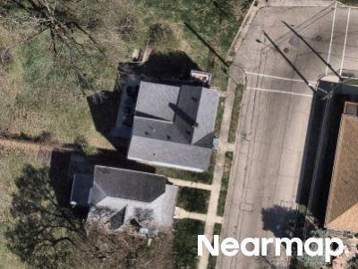 Mill St in Cleveland - Image 1