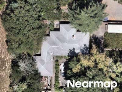 Mill Station Rd in Santa Rosa - Image 1