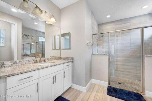 Millbrook Ave, Melbourne, Home For Rent in Palm Bay - Image 1
