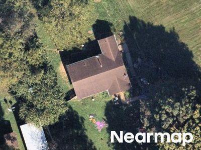 Millcreek Rd in Louisville - Image 1