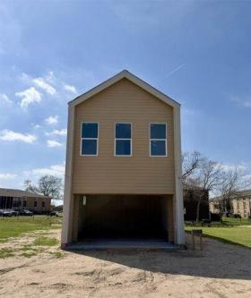 Miller Rd, Sealy, Home For Rent in Sugar Land - Image 1