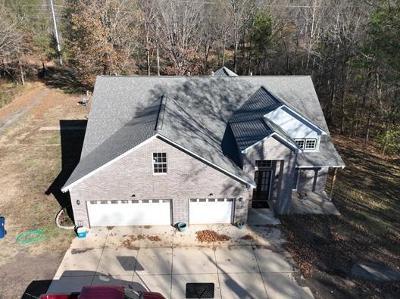 Miller Rd in Southaven - Image 1