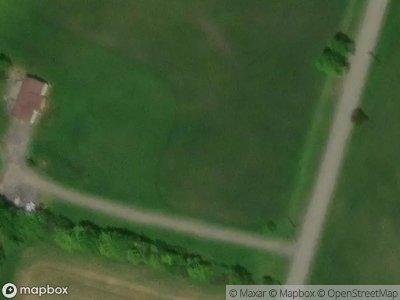 Millers Corners Rd in Schenectady - Image 1