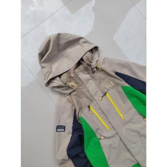Millet OUTDOOR JACKET in Bukit Batok - Image 1