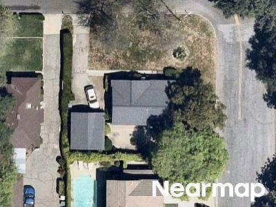 Millicent Way in Fullerton - Image 1