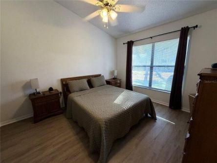 Millriver Dr, New Port Richey, Home For Rent in Spring Hill - Image 1
