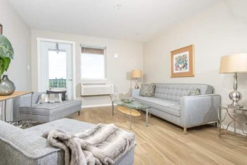 Millstream Ridge in Langford - Image 1