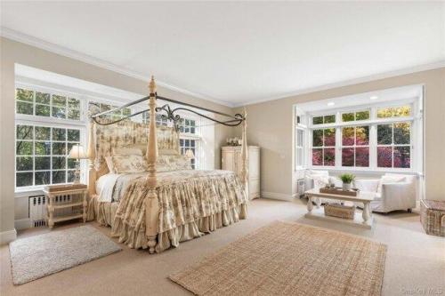 Milton Rd, Home For Rent in White Plains - Image 1