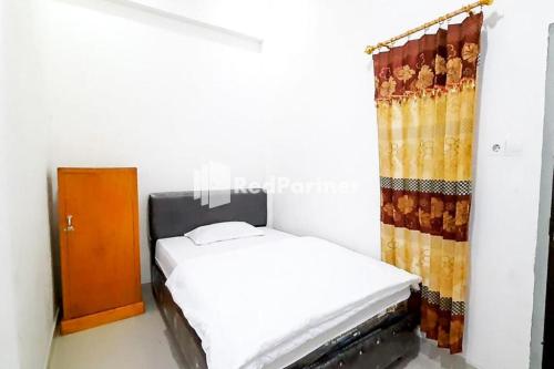 Minang Raya Guesthouse Syariah RedPartner en France - Photo 1