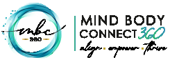 Mind Body Connect 360 in Reston - Image 1