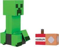 Minecraft - 10
