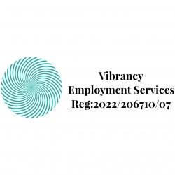Miner/Developer/Sinker in Germiston - Image 1