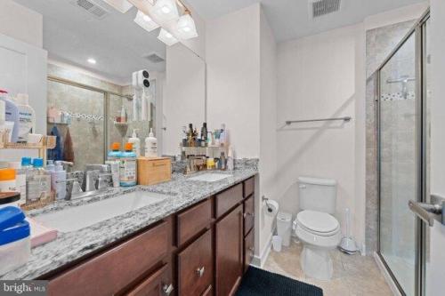 Miner St, Greenbelt, Home For Rent in Silver Spring - Image 1