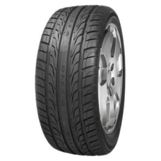 Minerva F110 305/40 R22 114V in Verl - Bild 1