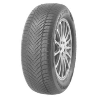 Minerva Frostrack HP 145/60 R13 66T in Völkermarkt - Bild 1