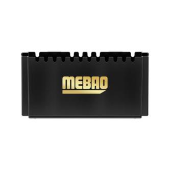 Mingbang Lure Box Extension Box Multifunctional Mingbang … in Singapore - Image 1
