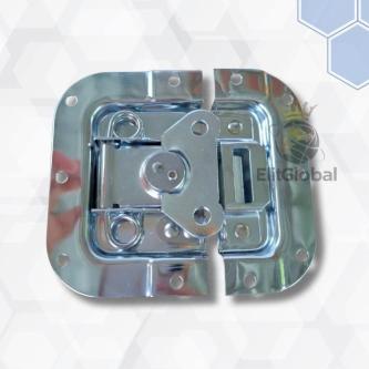 Mini Butterfly Audio Hardcase Key, Strong Iron Material, … in Singapore - Image 1
