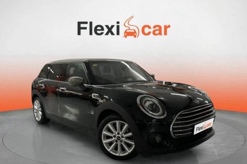 Mini CLUBMAN Cooper en Altea - Imagen 1