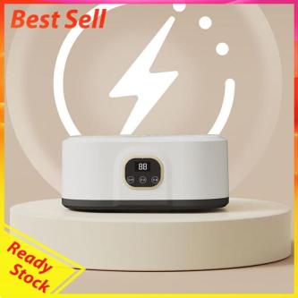 Mini Compact Dryer Small Clothes Dryer with Timing … in Geylang - Image 1