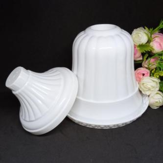 Mini Cup Pot in Singapore - Image 1