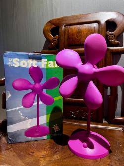 Mini Fan Decorative in Sydney - Image 1