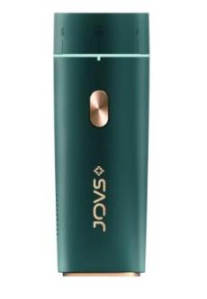 Mini IPL Hair Removal Device in Brookefield - Image 1