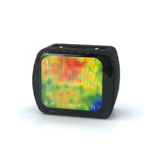 Mini MLX90640 Thermal Imaging Camera Temperature Measurement … in Mackay - Image 1